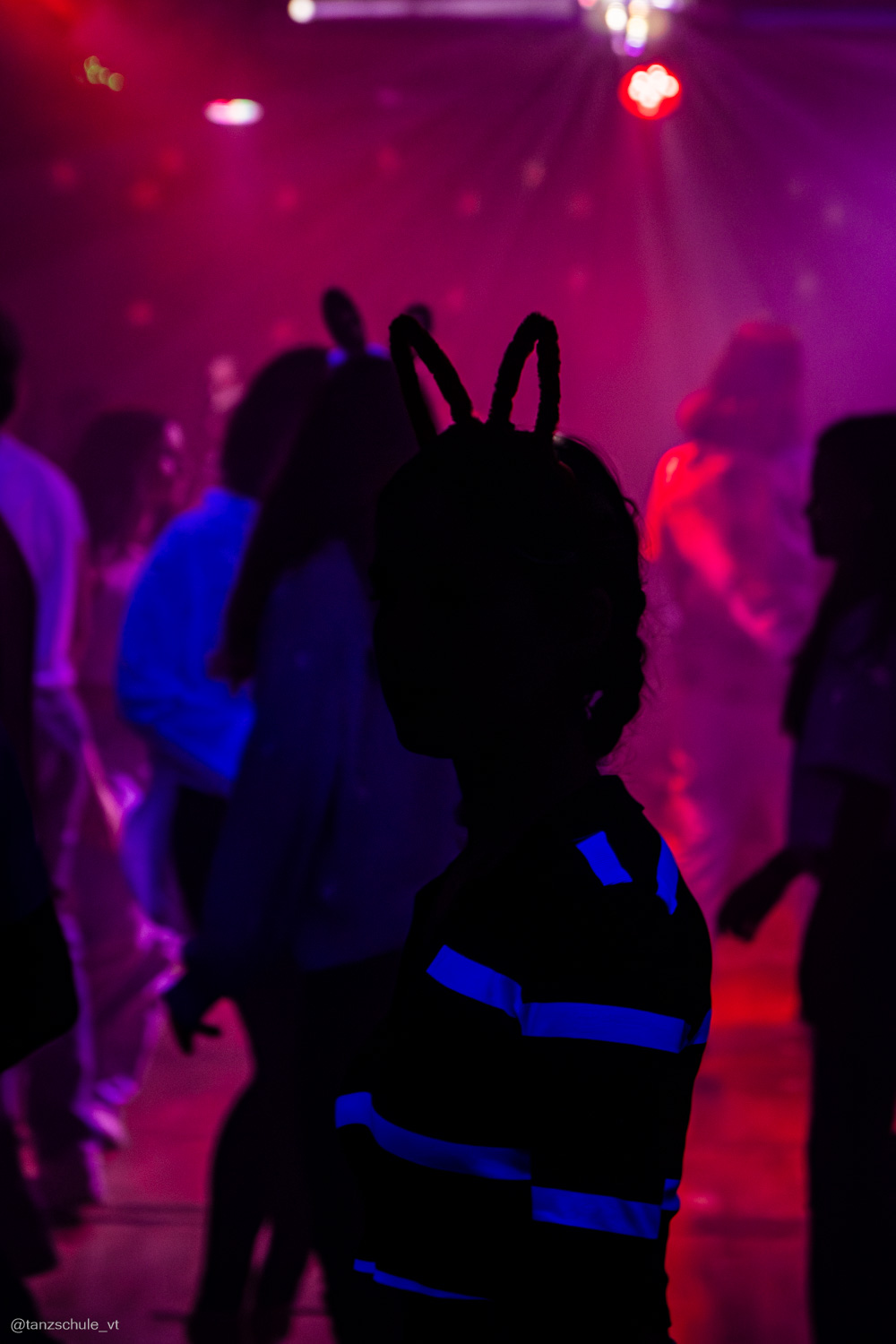 20240316 Oster Tanzparty 5360